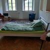 Apartamento Hide Away In The Alps
