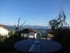 Apartamento Ferienwohnung Bergblick