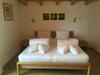 Apartamento Haus Tschirgantblick