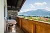 Apartamento Ferienwohnungen Plattnerhof