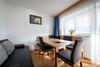 Apartamento Ferienwohnungen Plattnerhof