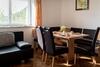 Apartamento Ferienwohnungen Plattnerhof