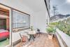 Apartments Olympiastra�e