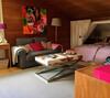 Apartment Cristina - S�dbalkon Mit Bergblick