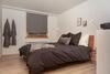 Apartamento Chalet Franz