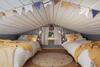 Apartamento Chalet Franz