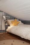Apartamento Chalet Franz