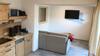 Apartamento Birklst�berl Restaurant Und Appartement