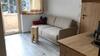 Apartamento Birklst�berl Restaurant Und Appartement
