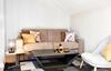 Apartamento Das Valdo