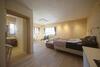 Apartamento Bio Ferienwohnung Am Wildsee In Seefeld