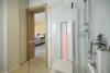 Apartamento Bio Ferienwohnung Am Wildsee In Seefeld