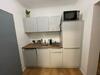 Apartamento Seeblickplatzl 220 - Mit Seeblick Zum Wolfgangsee