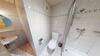 Apartementhaus Sch�ndorfer