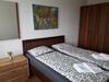 Apartamento Appartment "am Hasenanger"