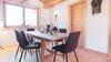 Apartamento Stubaier Bauern Appartement