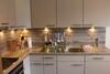 Apartamento Hoamatl