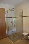 Apartamento Hoamatl
