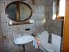 Apartamento Haus Fr�h