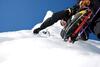 Apart- Chalet Gletschergl�ck