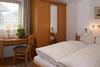 Bed & Breakfast Kreuzhof Seefeld
