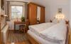 Bed & Breakfast Kreuzhof Seefeld