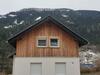 Apartamento Margarethen Haus