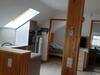 Apartamento Margarethen Haus