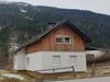 Apartamento Margarethen Haus