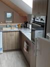 Apartamento Margarethen Haus