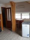 Apartamento Margarethen Haus