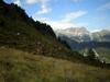 Hostal Bauernhof Im Zillertal, Der Badererhof