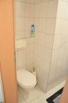 Apartamento Appartement Stichauner