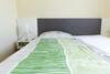 Bed & Breakfast G�stehaus Krause