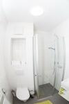 Bed & Breakfast G�stehaus Krause