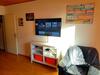Apartamento Panoramablick Tauplitz