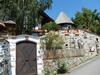Apartamento M�rchenschl�ssel Altenstein