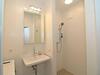 Apartamento Ferienwohnung Donaublick