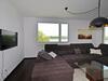 Apartamento Ferienwohnung Donaublick