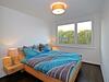 Apartamento Ferienwohnung Donaublick