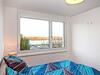 Apartamento Ferienwohnung Donaublick