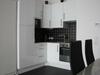 Apartamento Tauplitz - Kulmhof