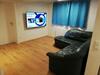 Apartamento L�rchenreith Appartement