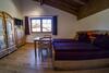 Apartamento Stegerhof App. Dachstein