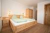 Apartamento Ferienappartement Royer