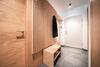 Apartamento Das Conrad
