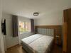 Apartamento Sun Hill