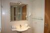 Apartamento Haus Bergliebe