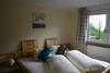 Apartamento Haus Bergliebe