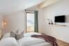 Apartamento Holzhackerin - The Charming Haus Am Berg